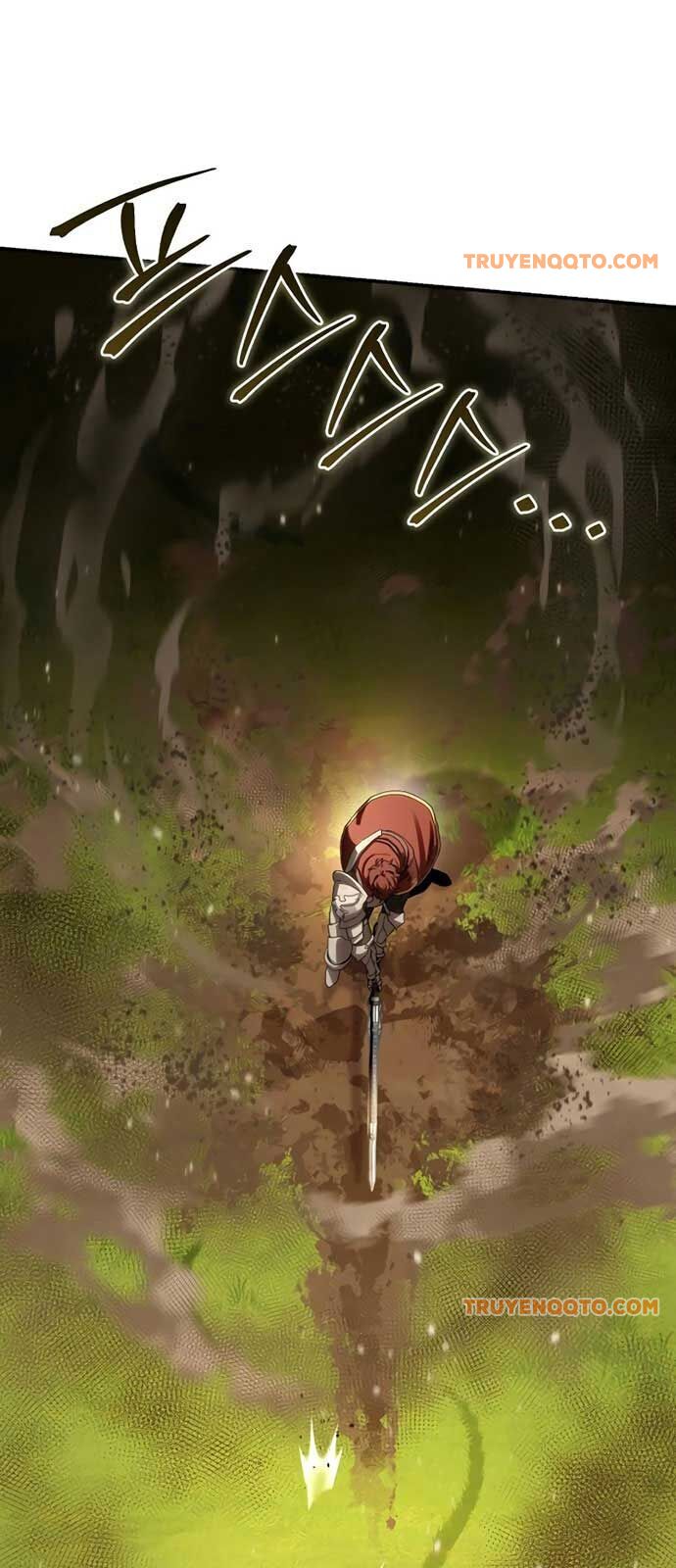 Tinh Tú Kiếm Sĩ Chap 82 - Next Chap 83