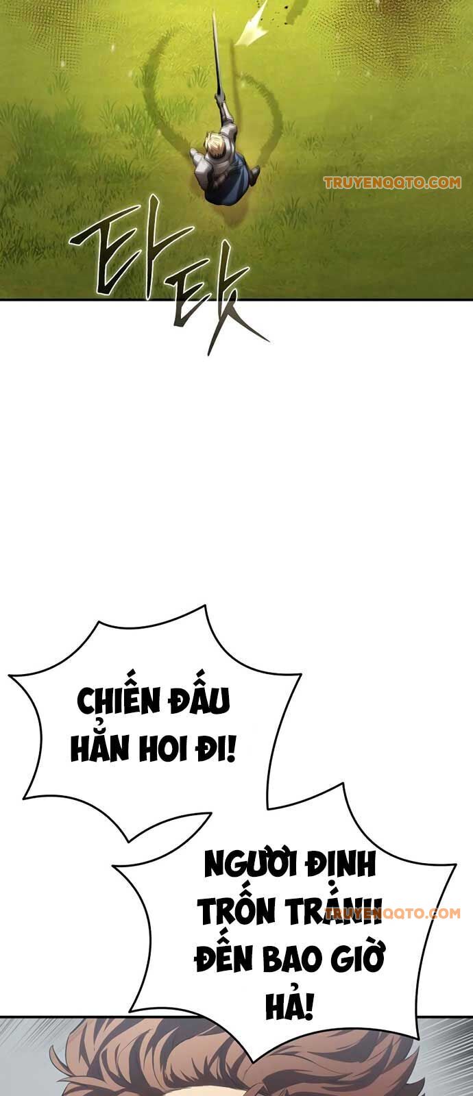 Tinh Tú Kiếm Sĩ Chap 82 - Next Chap 83