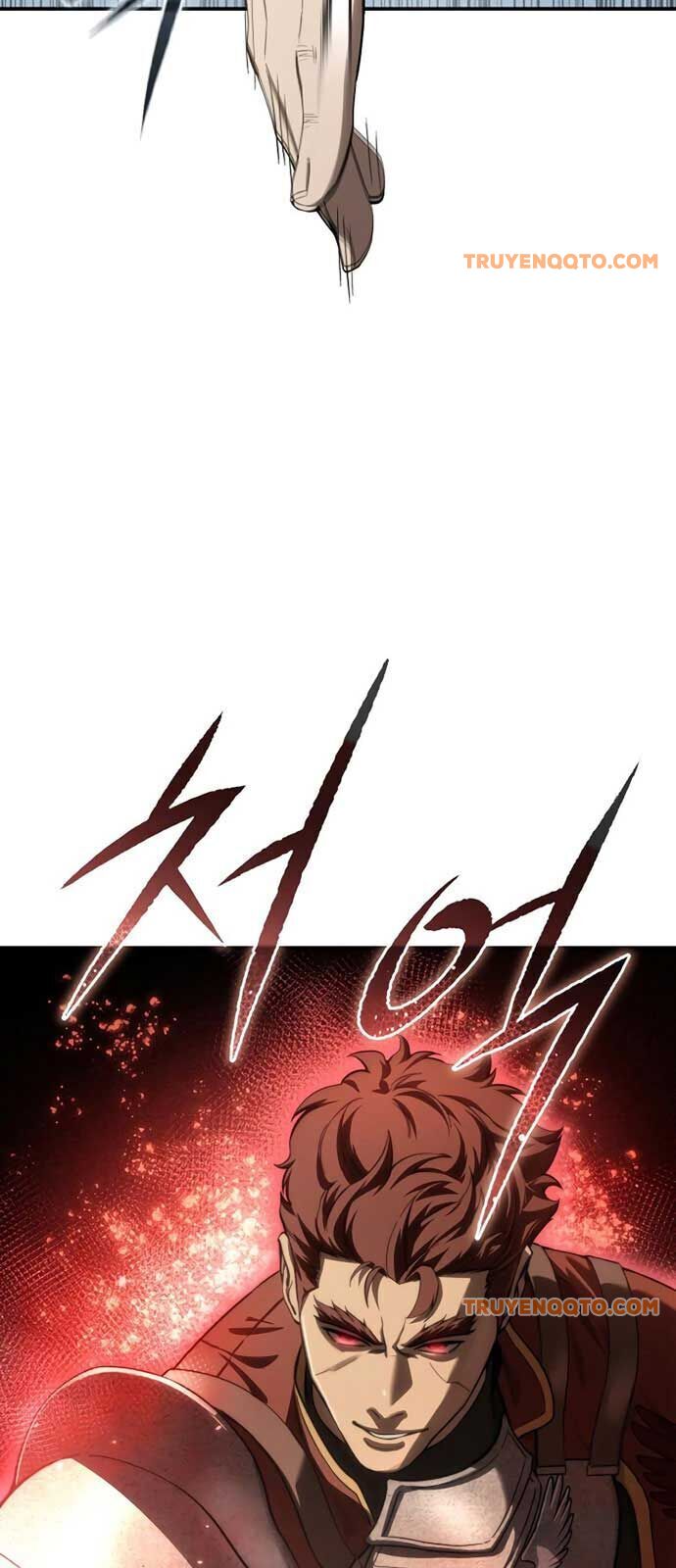 Tinh Tú Kiếm Sĩ Chap 82 - Next Chap 83