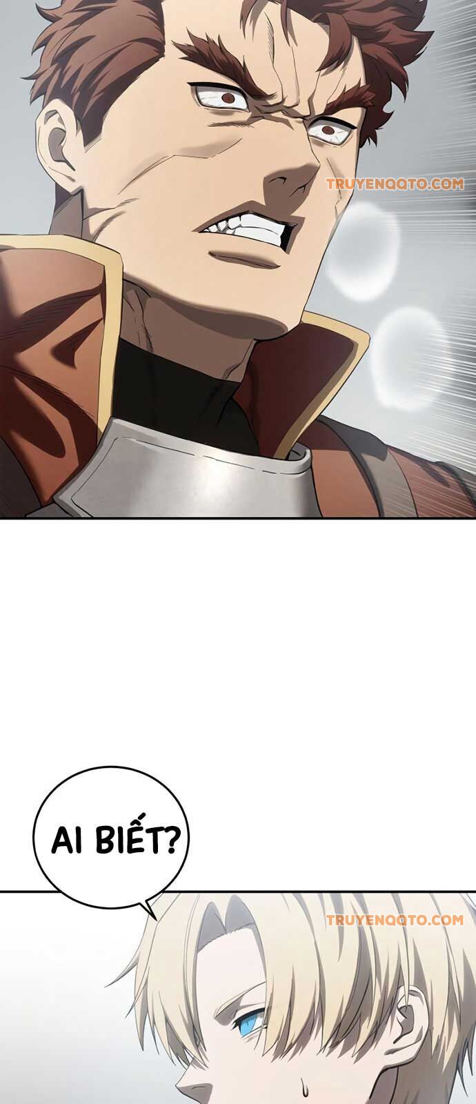 Tinh Tú Kiếm Sĩ Chap 82 - Next Chap 83