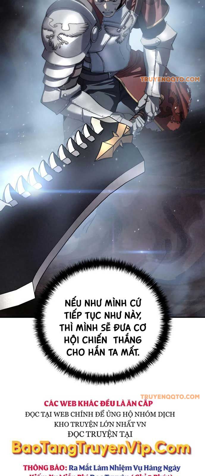 Tinh Tú Kiếm Sĩ Chap 82 - Next Chap 83
