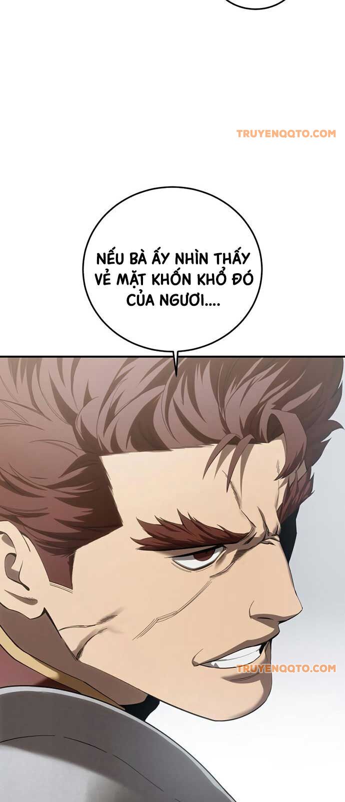 Tinh Tú Kiếm Sĩ Chap 82 - Next Chap 83