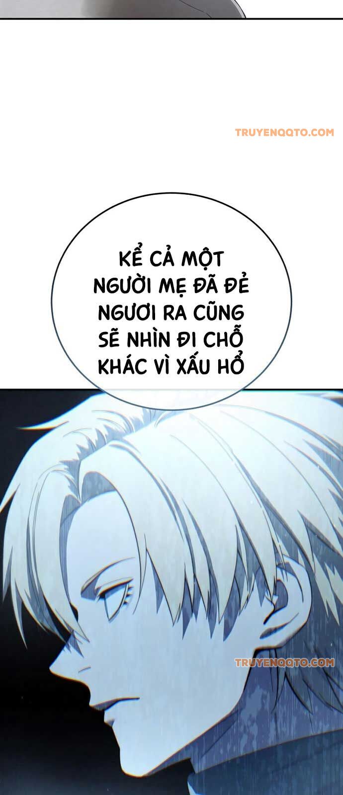 Tinh Tú Kiếm Sĩ Chap 82 - Next Chap 83