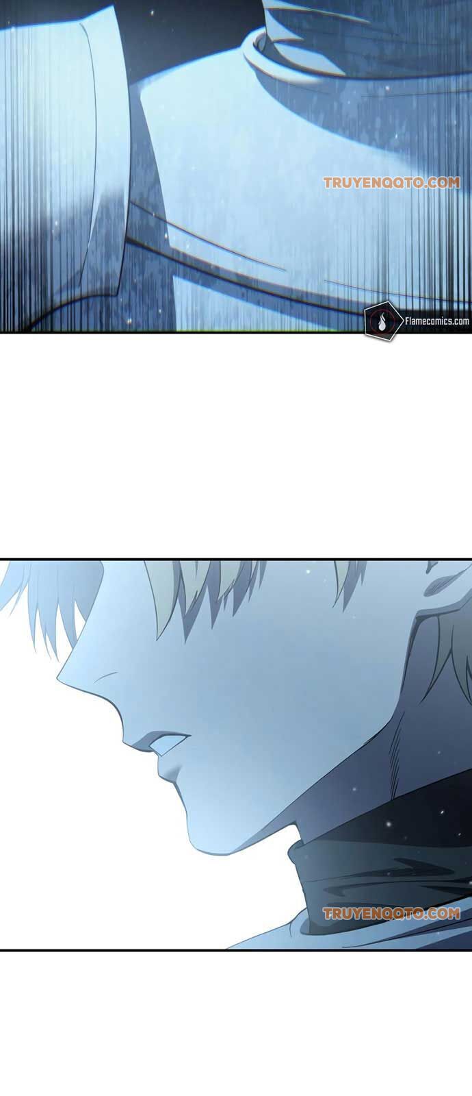 Tinh Tú Kiếm Sĩ Chap 82 - Next Chap 83