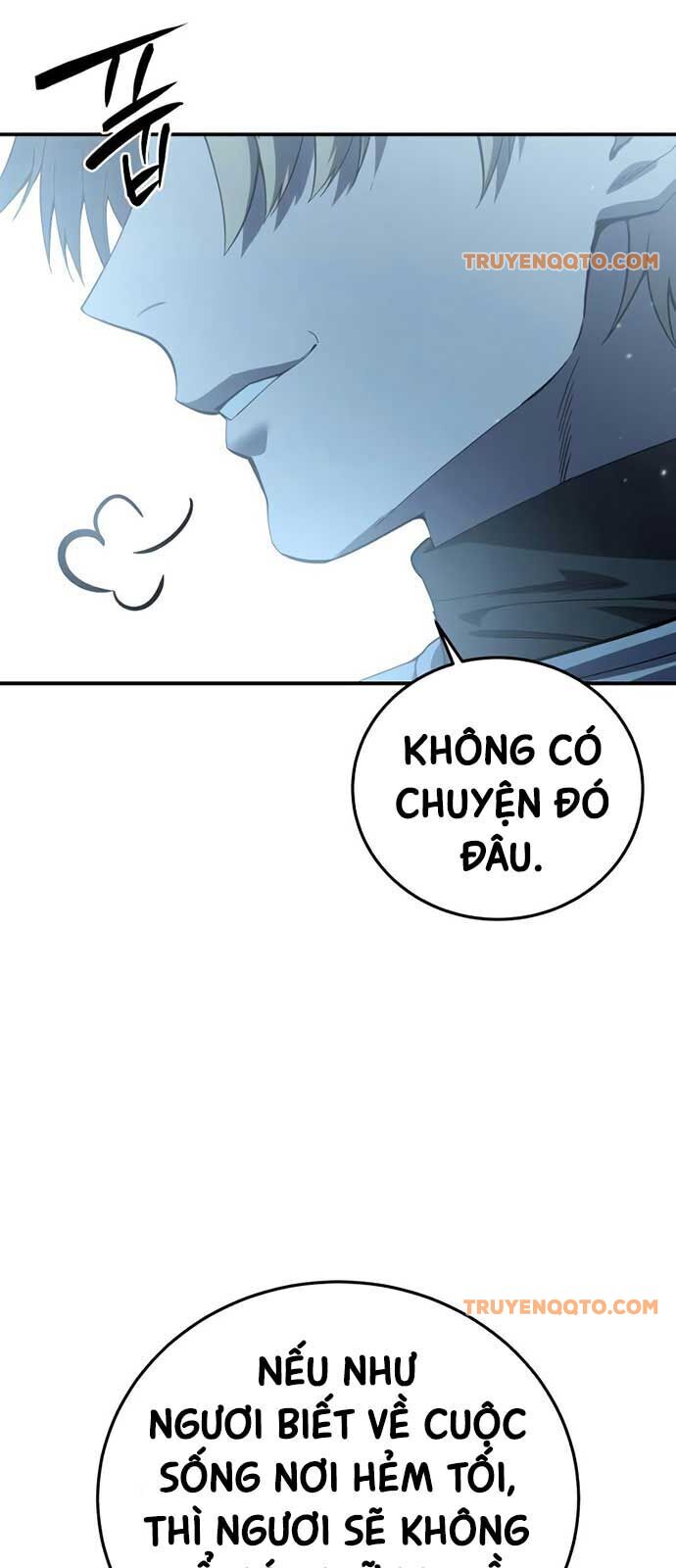Tinh Tú Kiếm Sĩ Chap 82 - Next Chap 83
