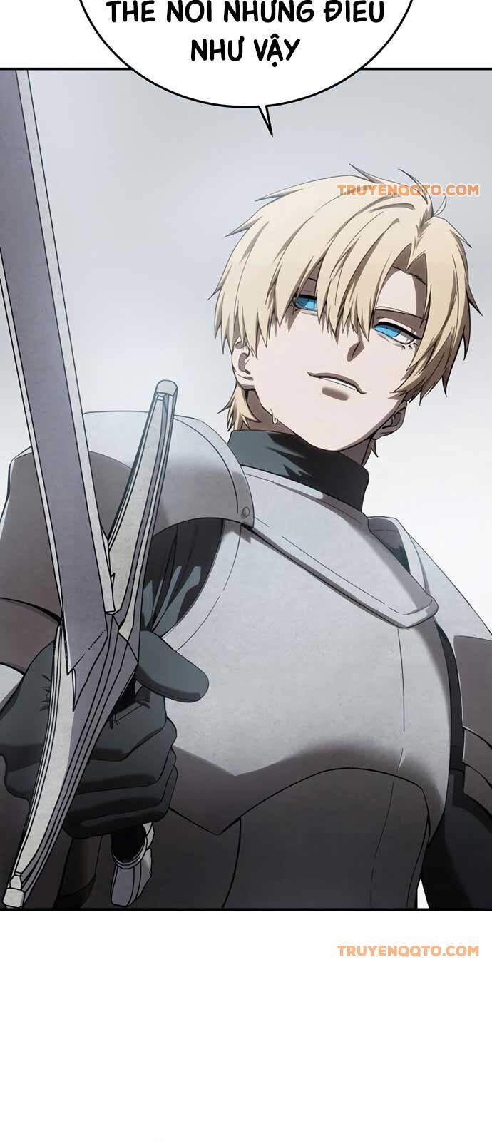 Tinh Tú Kiếm Sĩ Chap 82 - Next Chap 83