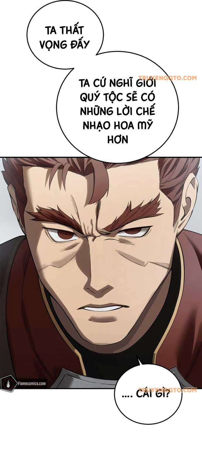 Tinh Tú Kiếm Sĩ Chap 82 - Next Chap 83