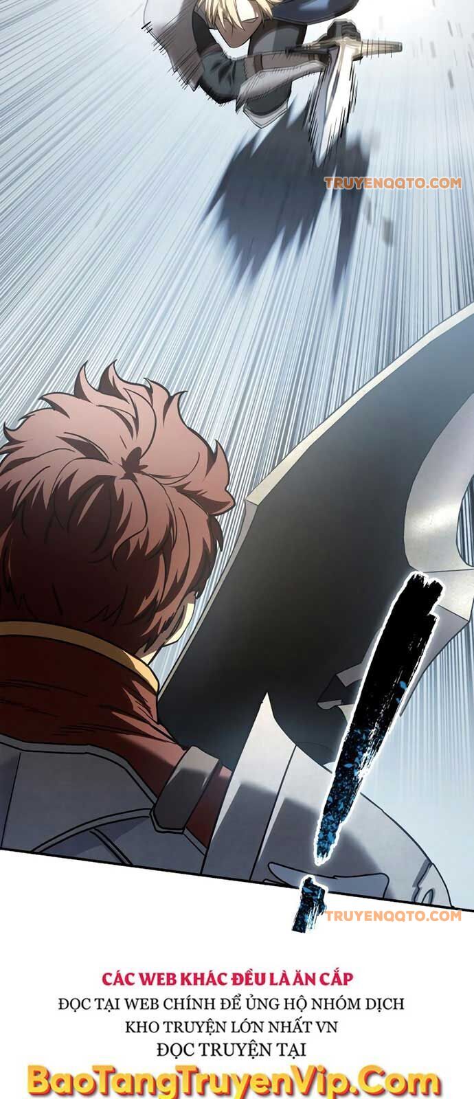 Tinh Tú Kiếm Sĩ Chap 82 - Next Chap 83