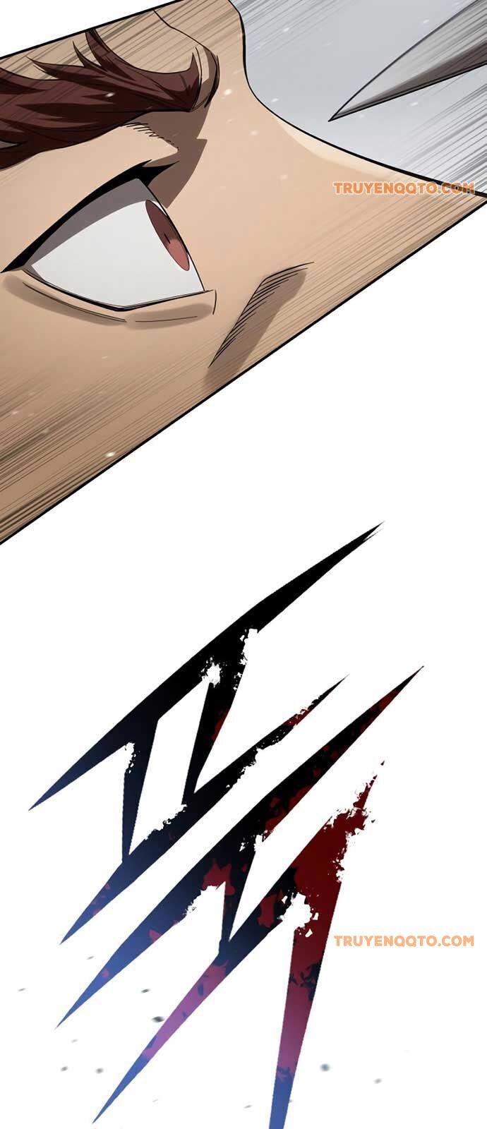 Tinh Tú Kiếm Sĩ Chap 82 - Next Chap 83