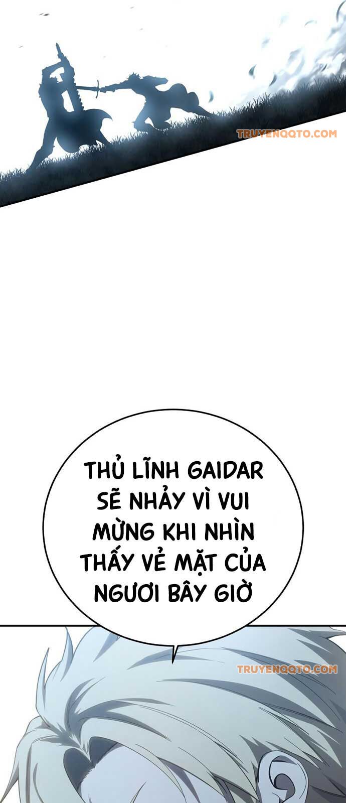 Tinh Tú Kiếm Sĩ Chap 82 - Next Chap 83