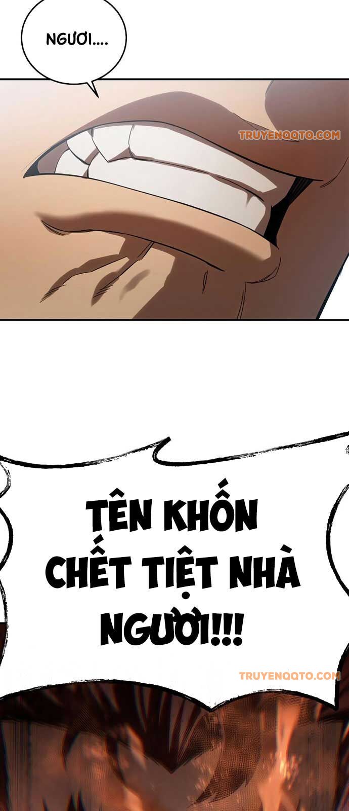 Tinh Tú Kiếm Sĩ Chap 82 - Next Chap 83