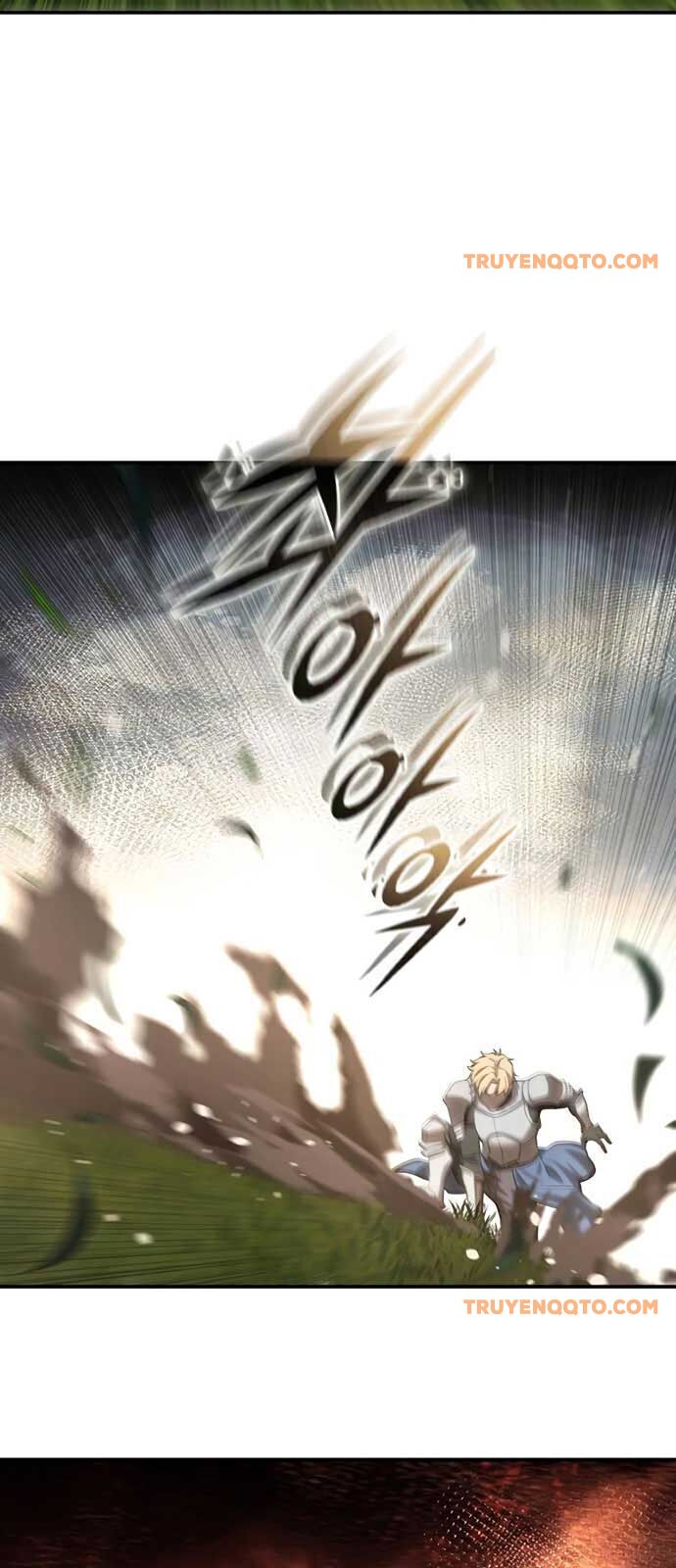Tinh Tú Kiếm Sĩ Chap 82 - Next Chap 83