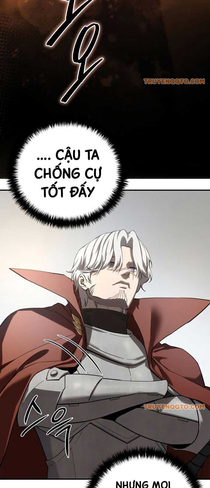 Tinh Tú Kiếm Sĩ Chap 82 - Next Chap 83