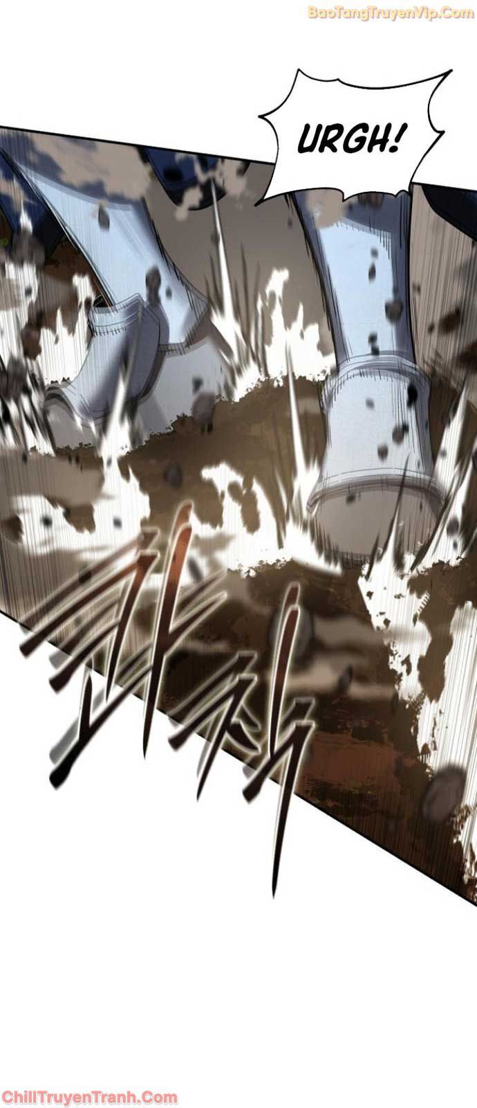 Tinh Tú Kiếm Sĩ Chap 83 - Next Chap 84