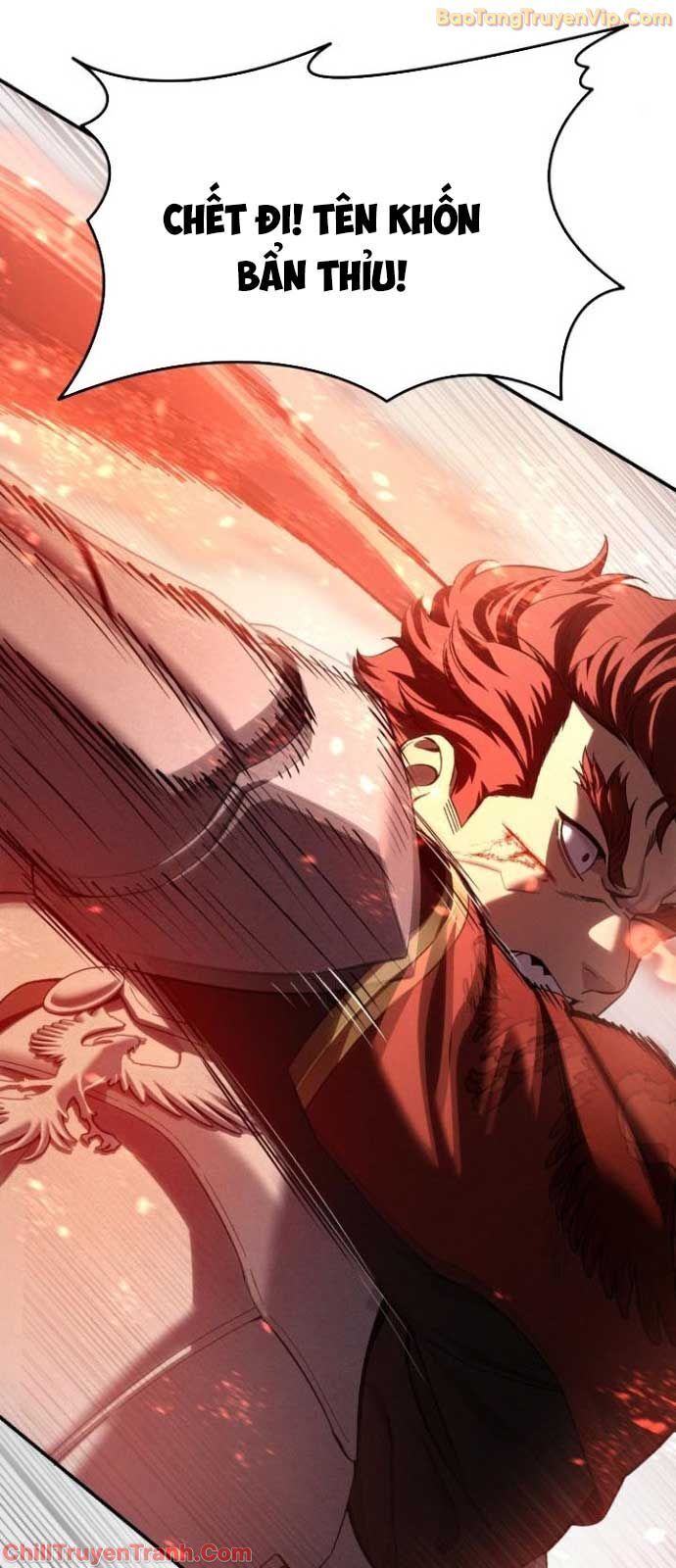 Tinh Tú Kiếm Sĩ Chap 83 - Next Chap 84