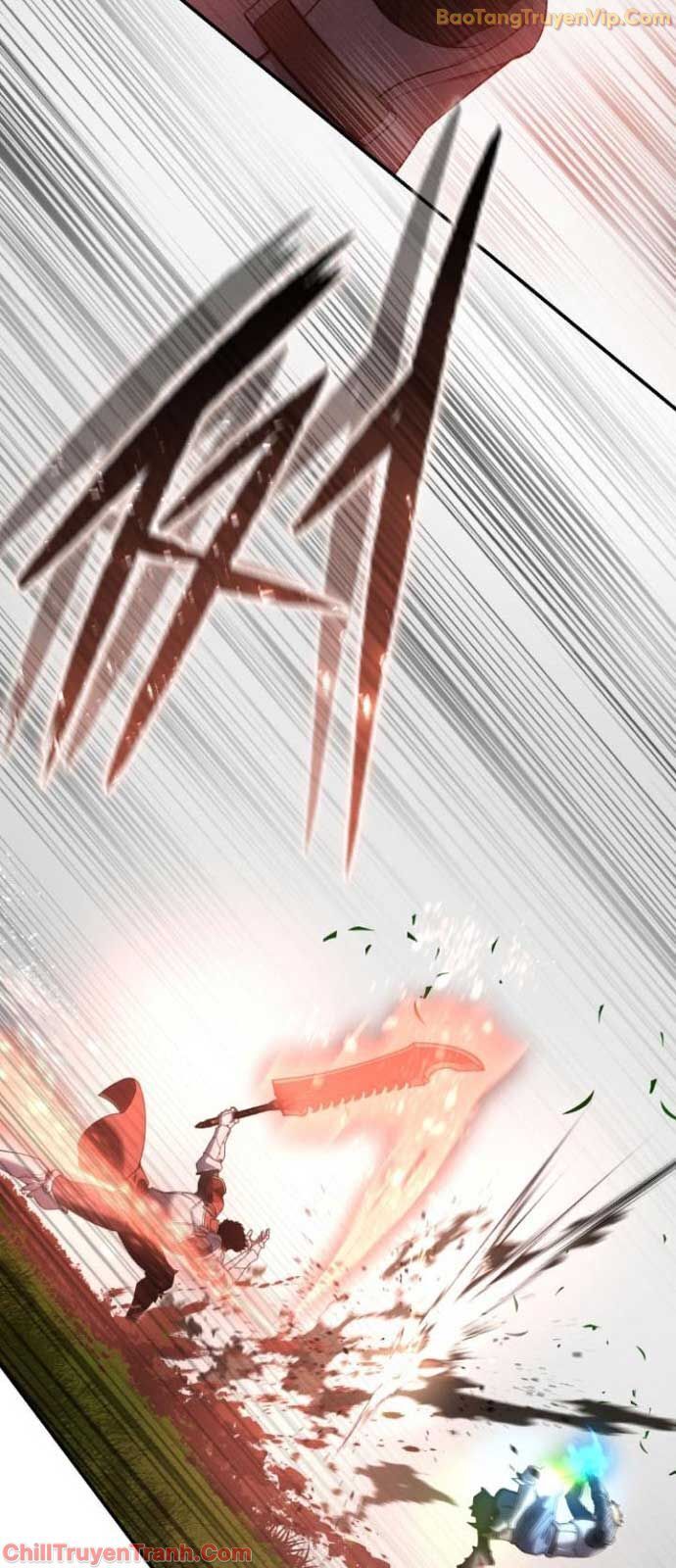 Tinh Tú Kiếm Sĩ Chap 83 - Next Chap 84