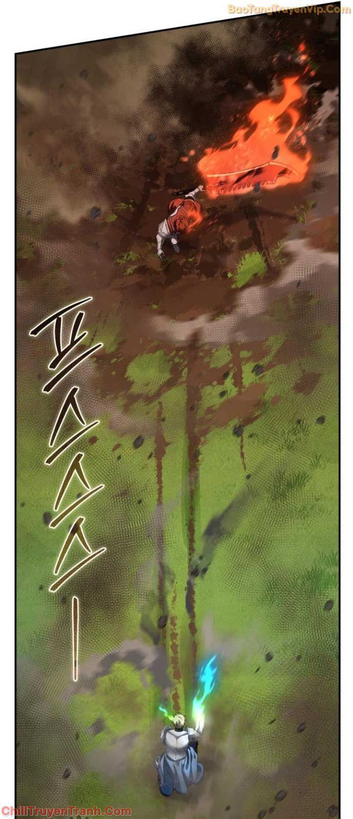 Tinh Tú Kiếm Sĩ Chap 83 - Next Chap 84