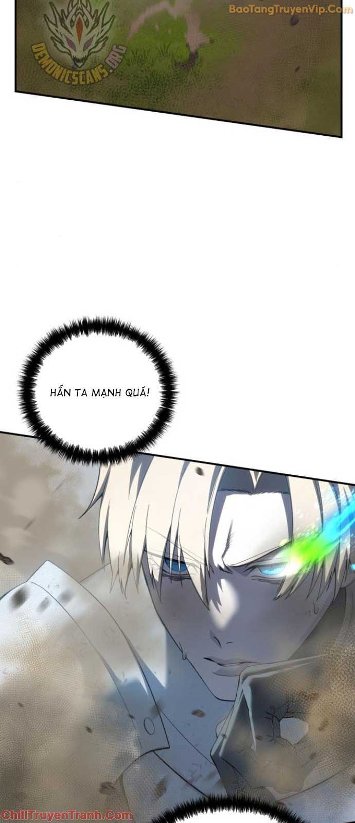 Tinh Tú Kiếm Sĩ Chap 83 - Next Chap 84