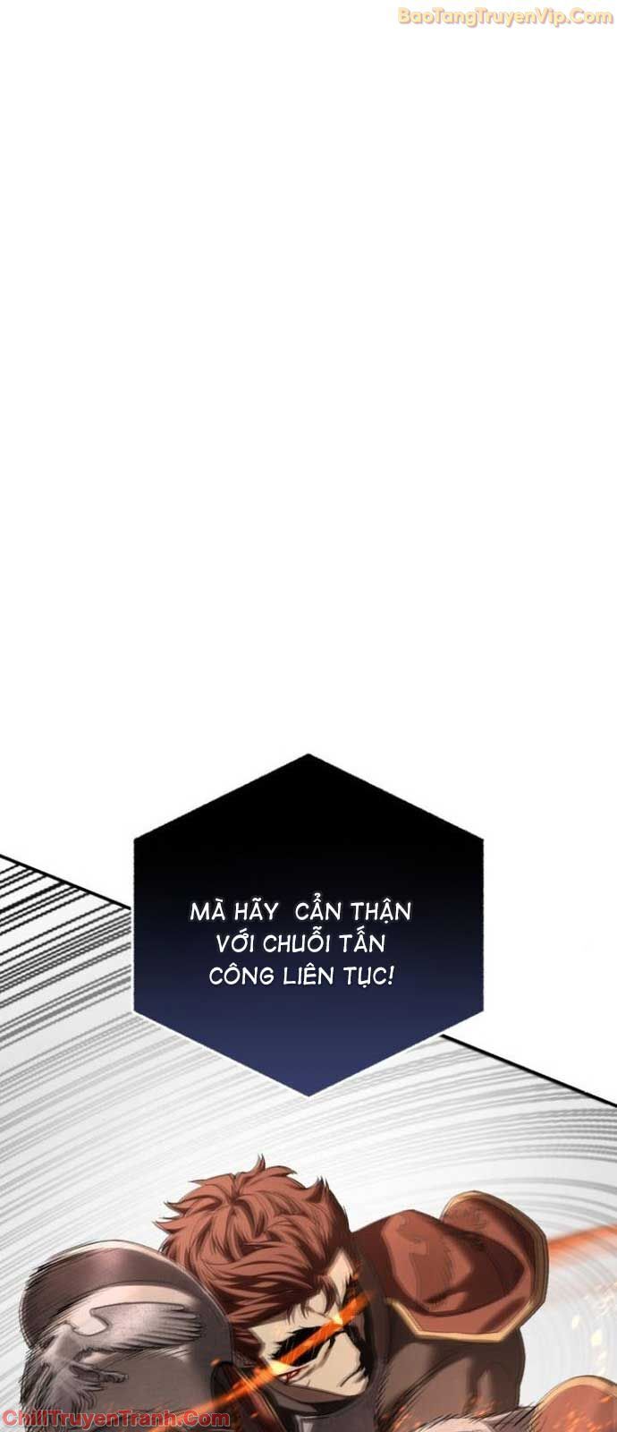 Tinh Tú Kiếm Sĩ Chap 83 - Next Chap 84