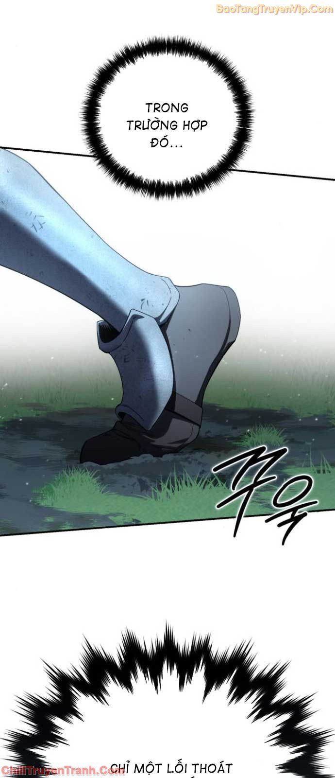 Tinh Tú Kiếm Sĩ Chap 83 - Next Chap 84
