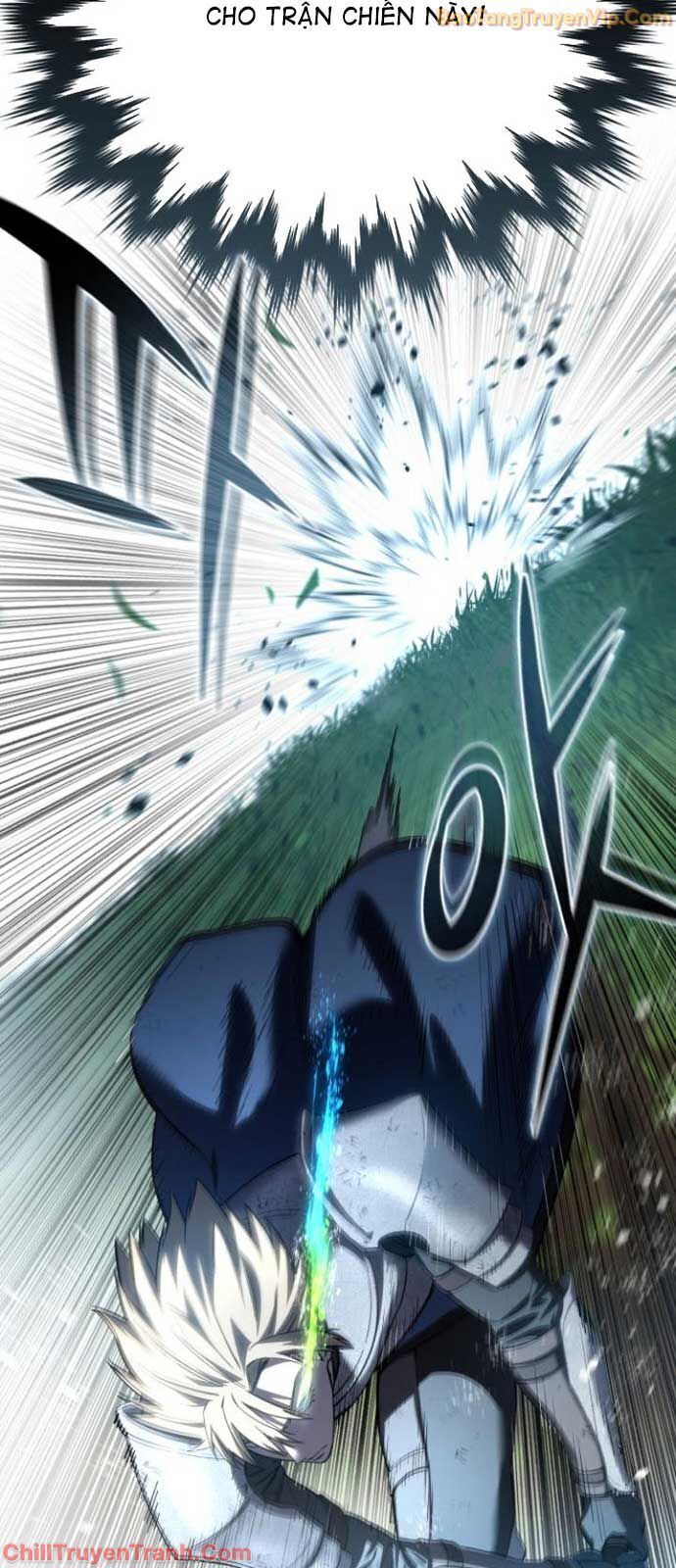 Tinh Tú Kiếm Sĩ Chap 83 - Next Chap 84