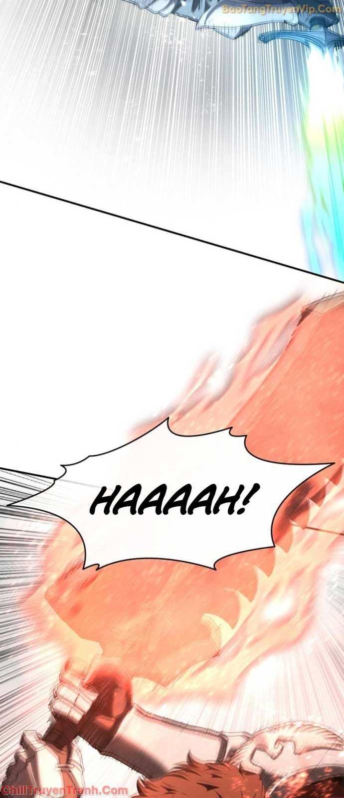 Tinh Tú Kiếm Sĩ Chap 83 - Next Chap 84