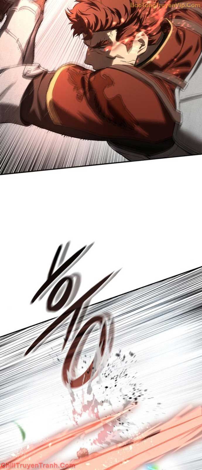 Tinh Tú Kiếm Sĩ Chap 83 - Next Chap 84