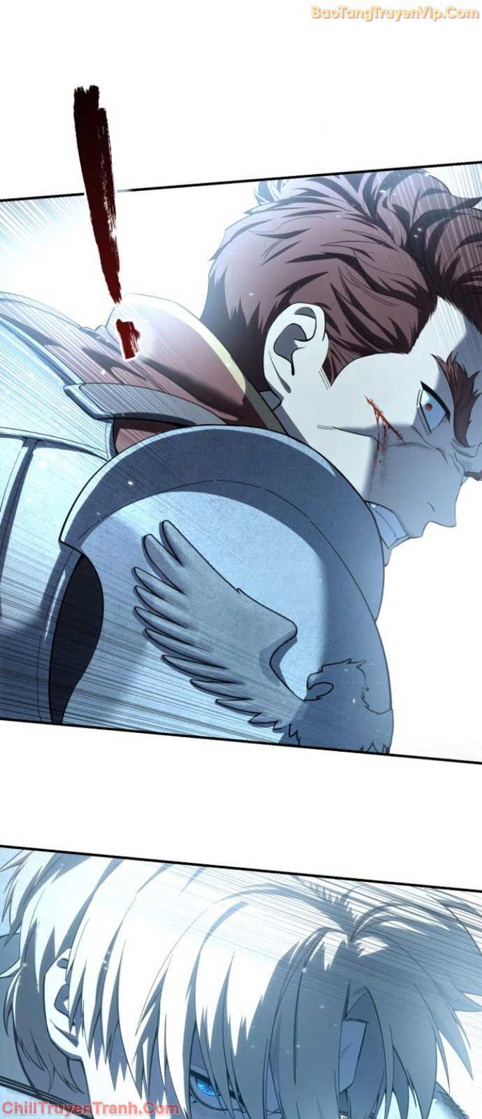 Tinh Tú Kiếm Sĩ Chap 83 - Next Chap 84
