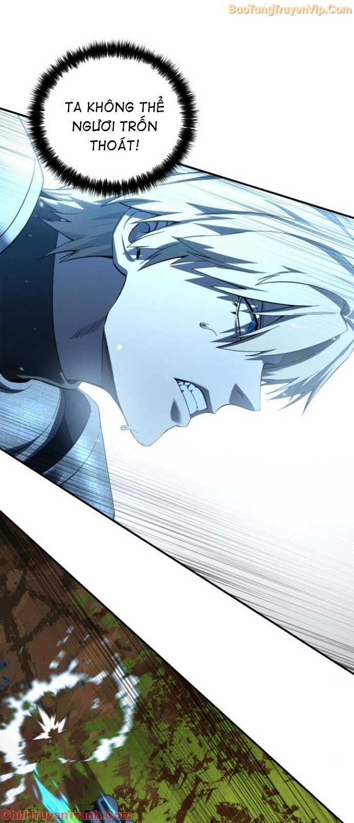 Tinh Tú Kiếm Sĩ Chap 83 - Next Chap 84