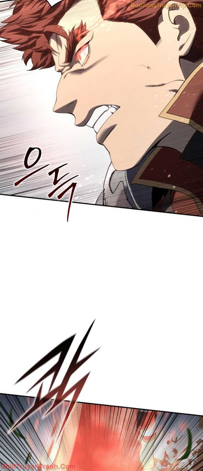 Tinh Tú Kiếm Sĩ Chap 83 - Next Chap 84