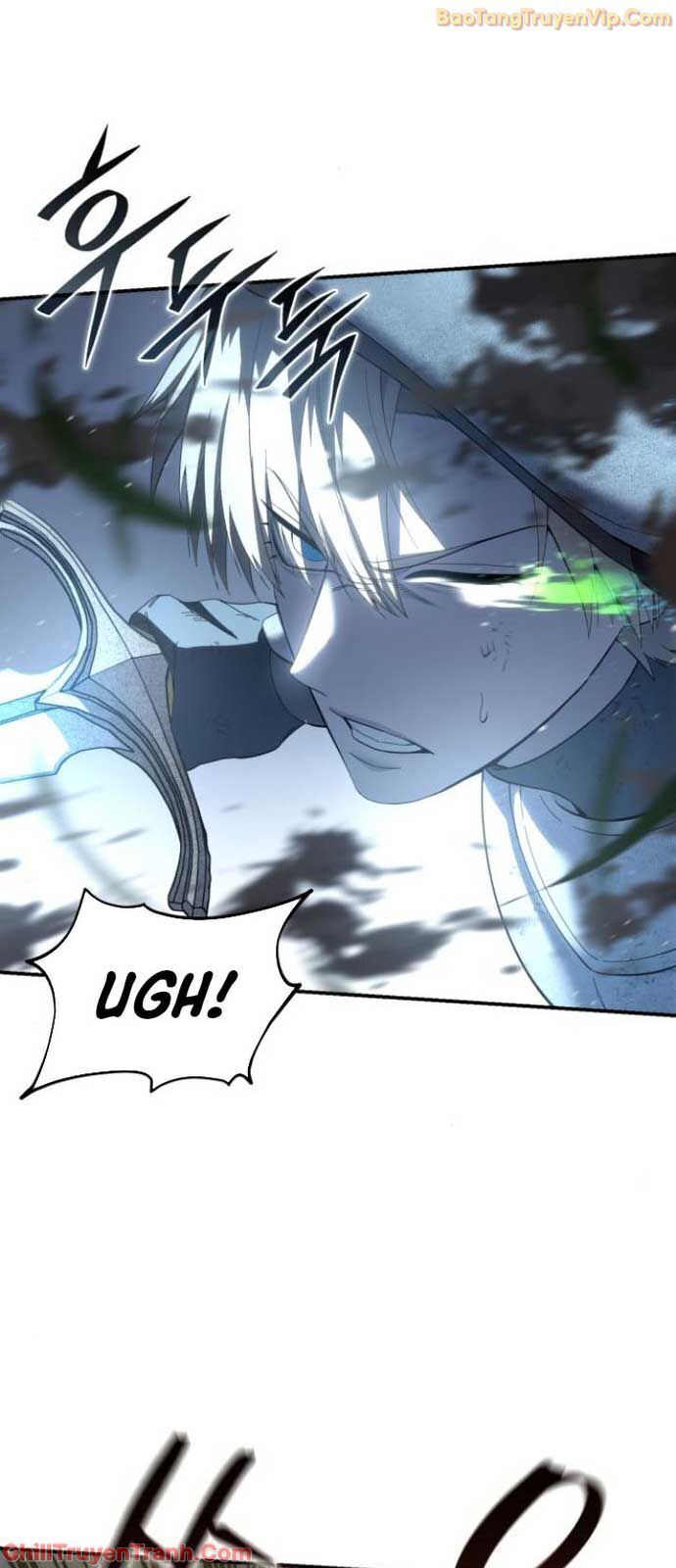 Tinh Tú Kiếm Sĩ Chap 83 - Next Chap 84