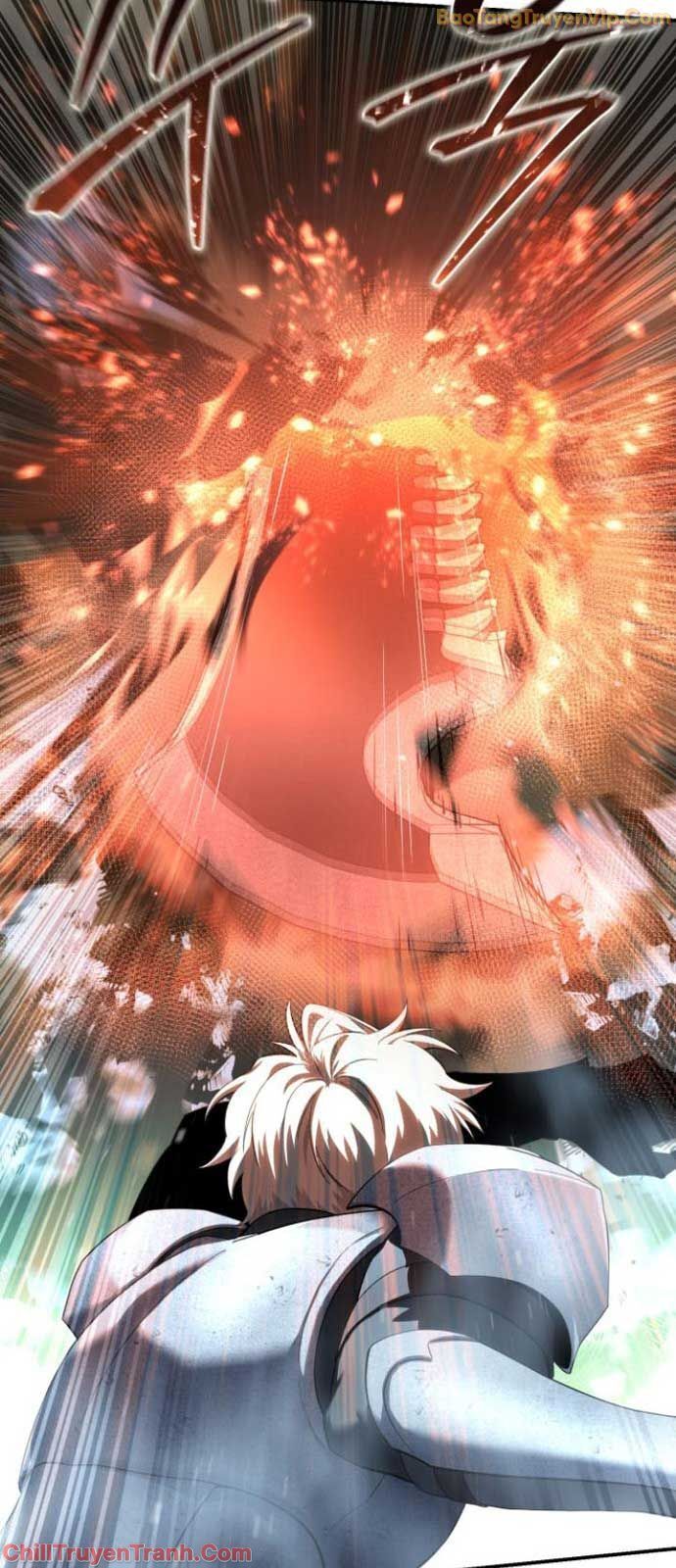 Tinh Tú Kiếm Sĩ Chap 83 - Next Chap 84