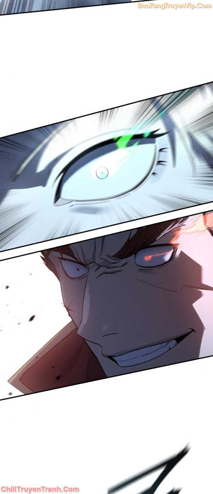 Tinh Tú Kiếm Sĩ Chap 83 - Next Chap 84