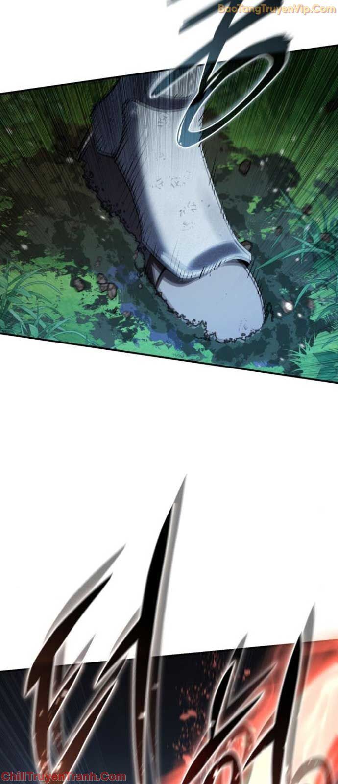 Tinh Tú Kiếm Sĩ Chap 83 - Next Chap 84