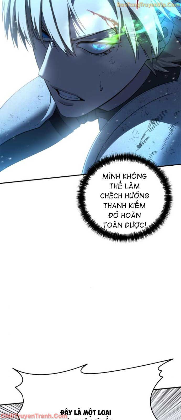Tinh Tú Kiếm Sĩ Chap 83 - Next Chap 84