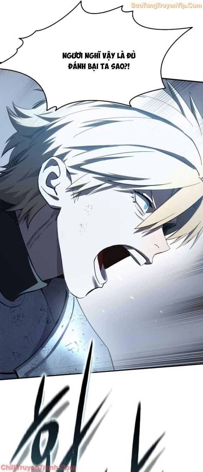 Tinh Tú Kiếm Sĩ Chap 83 - Next Chap 84