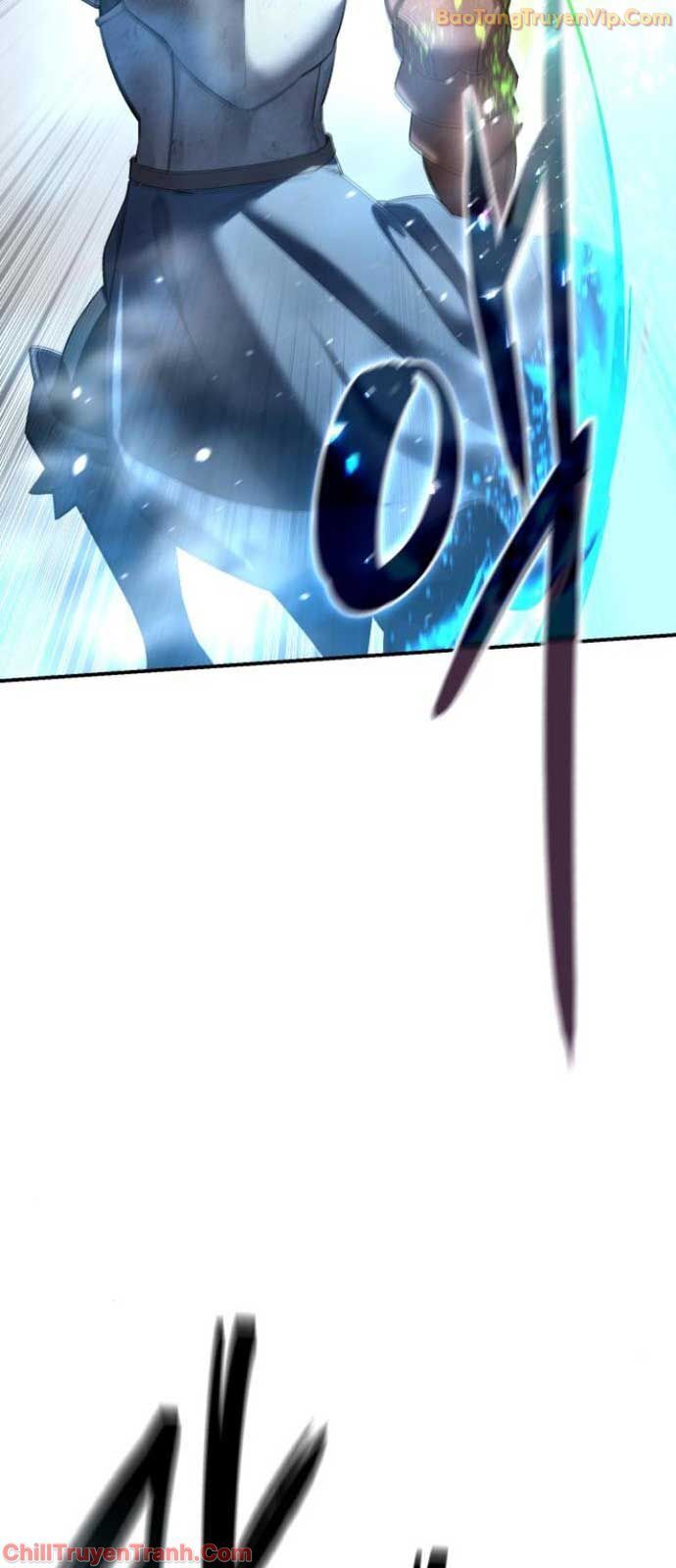 Tinh Tú Kiếm Sĩ Chap 83 - Next Chap 84