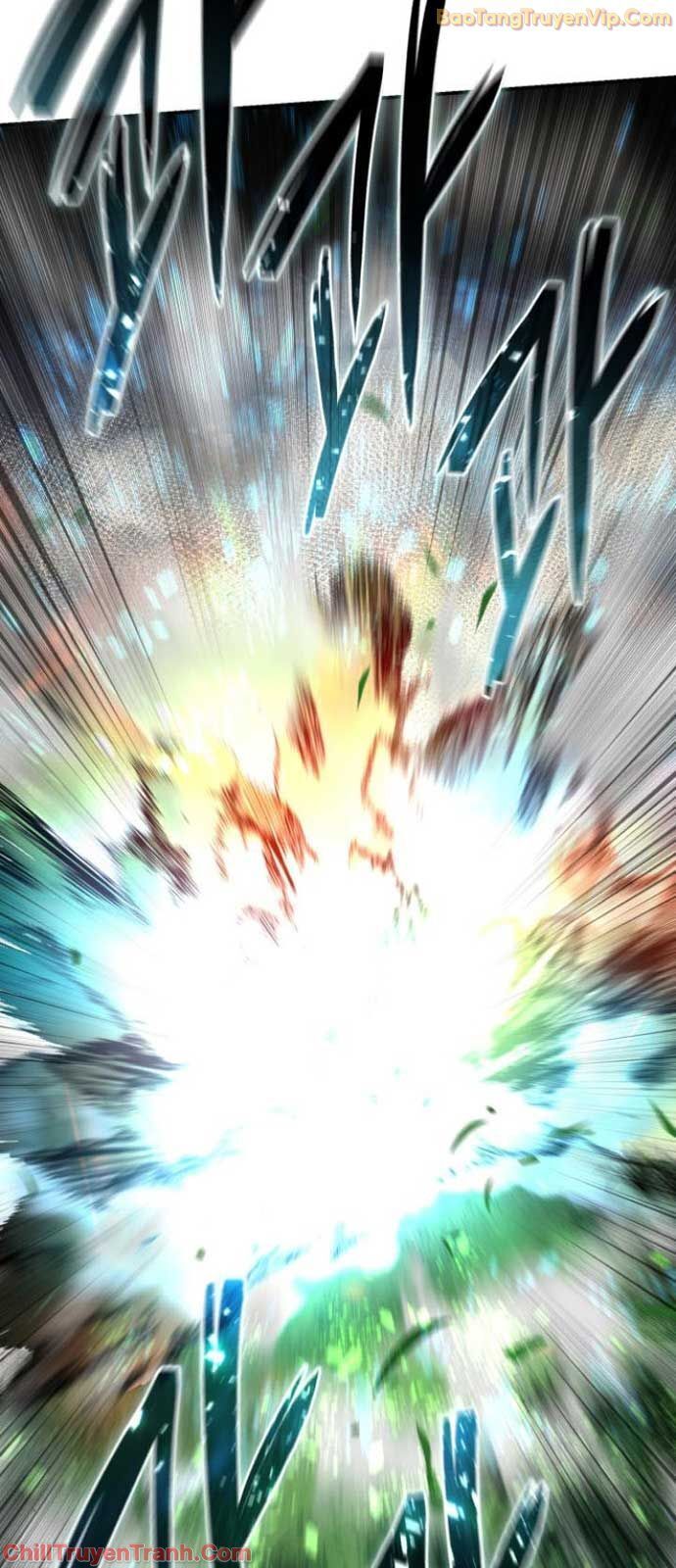 Tinh Tú Kiếm Sĩ Chap 83 - Next Chap 84