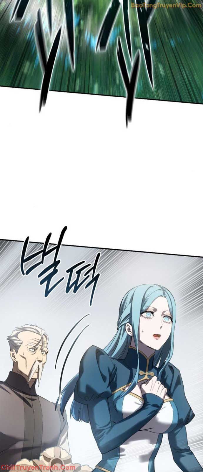 Tinh Tú Kiếm Sĩ Chap 83 - Next Chap 84