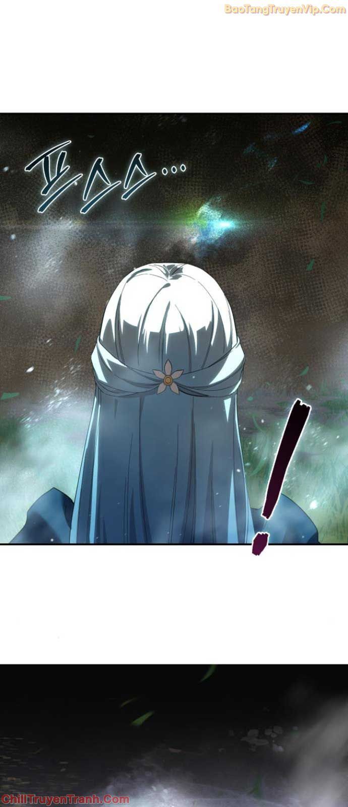 Tinh Tú Kiếm Sĩ Chap 83 - Next Chap 84