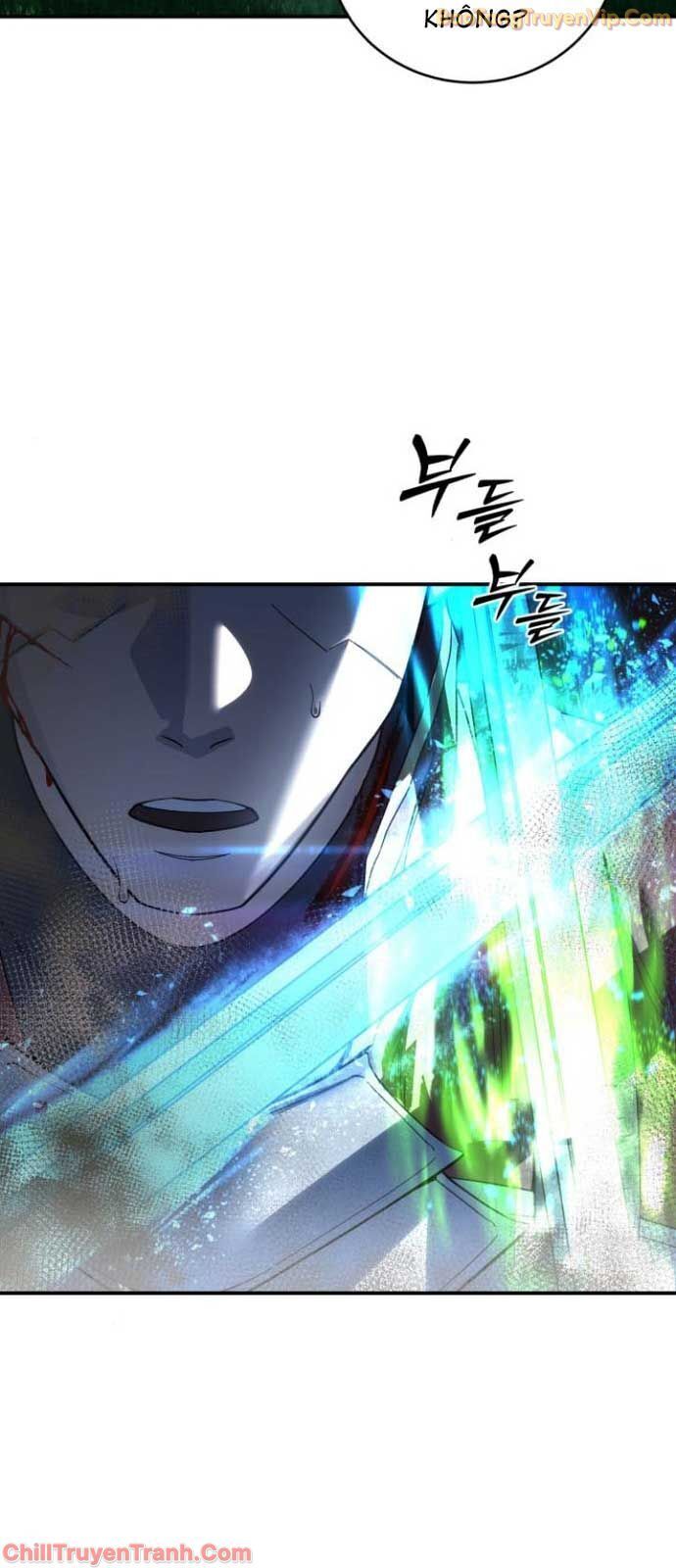 Tinh Tú Kiếm Sĩ Chap 83 - Next Chap 84
