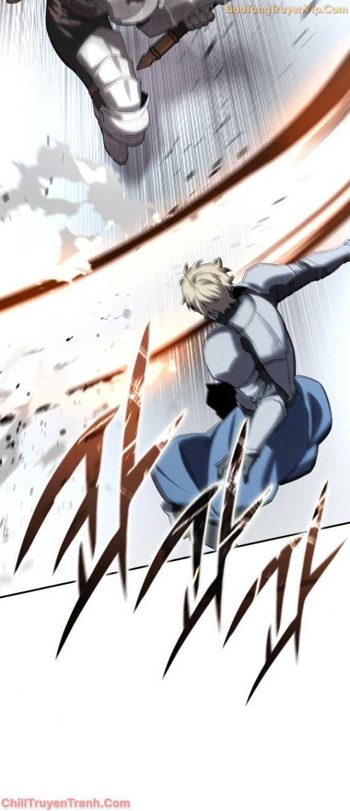 Tinh Tú Kiếm Sĩ Chap 83 - Next Chap 84