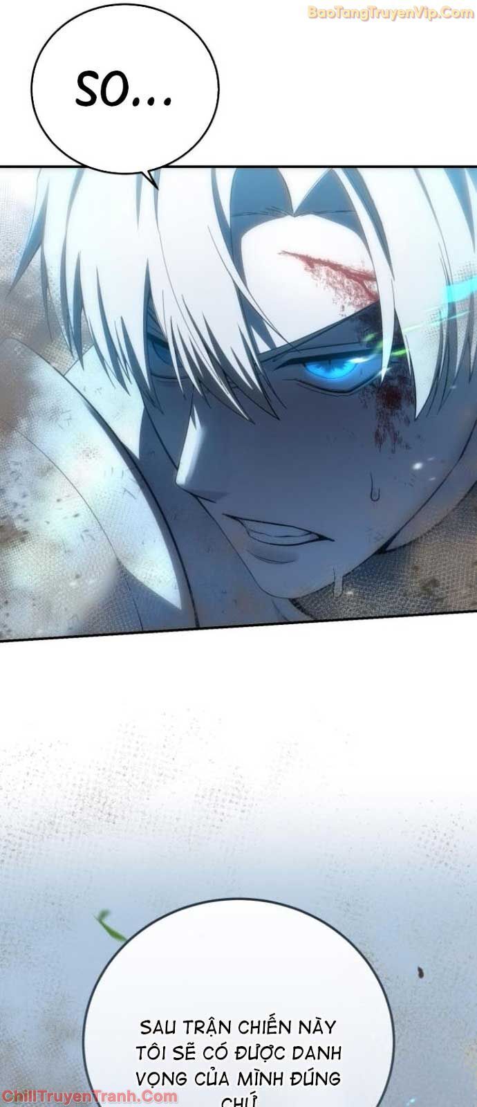 Tinh Tú Kiếm Sĩ Chap 83 - Next Chap 84
