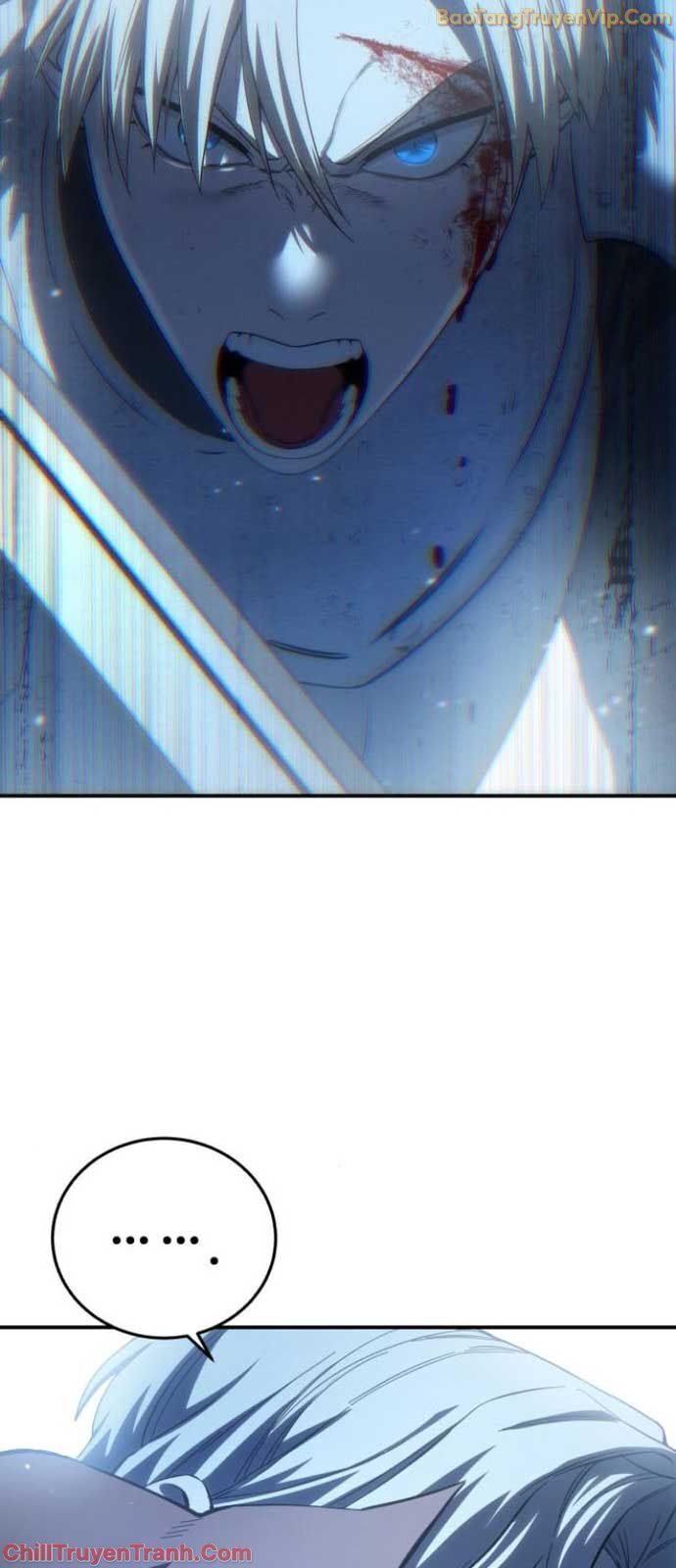 Tinh Tú Kiếm Sĩ Chap 83 - Next Chap 84