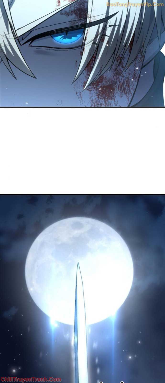 Tinh Tú Kiếm Sĩ Chap 83 - Next Chap 84