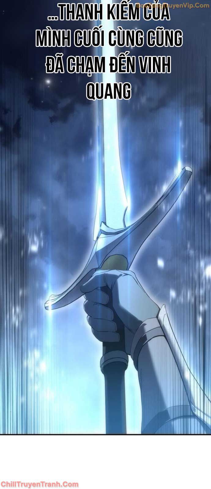 Tinh Tú Kiếm Sĩ Chap 83 - Next Chap 84