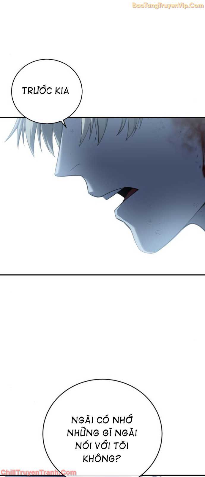 Tinh Tú Kiếm Sĩ Chap 83 - Next Chap 84