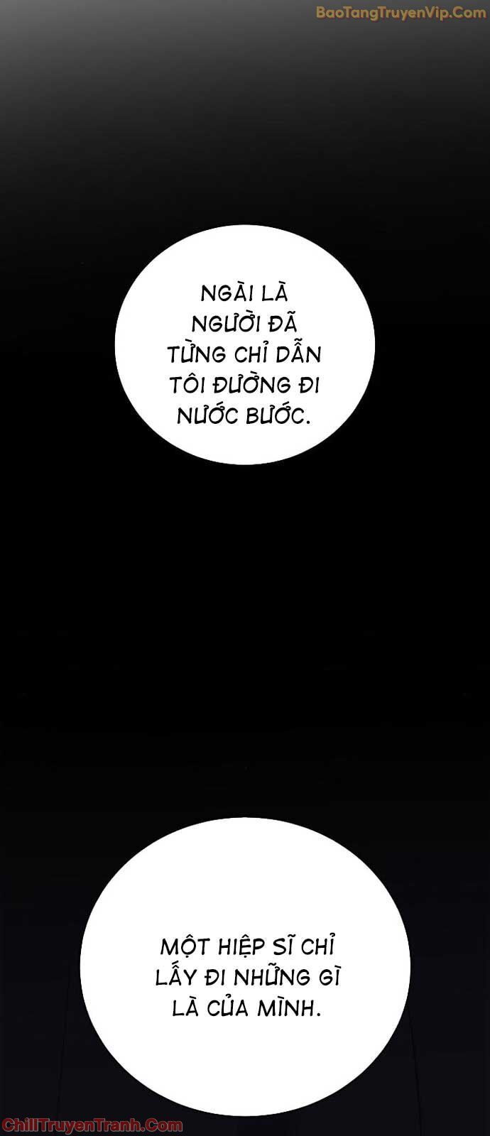 Tinh Tú Kiếm Sĩ Chap 83 - Next Chap 84