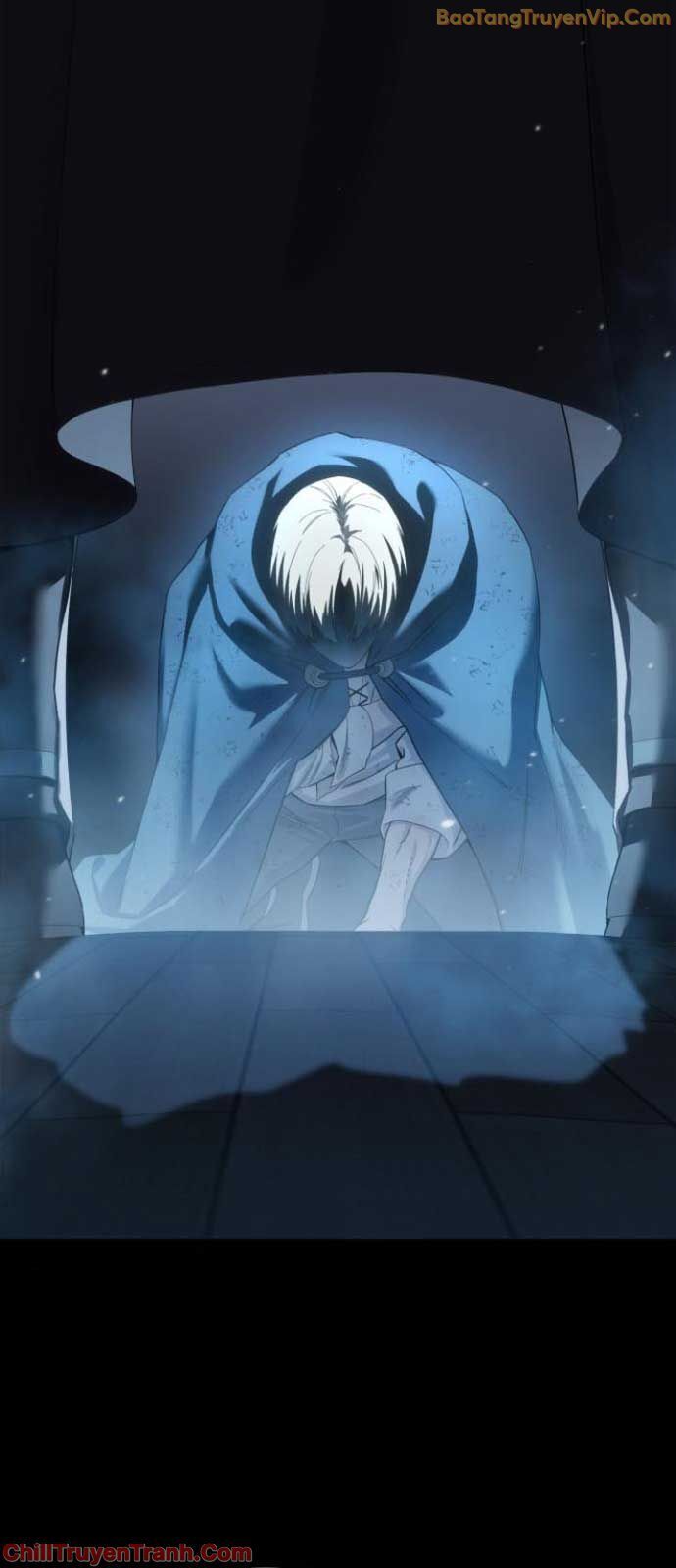 Tinh Tú Kiếm Sĩ Chap 83 - Next Chap 84