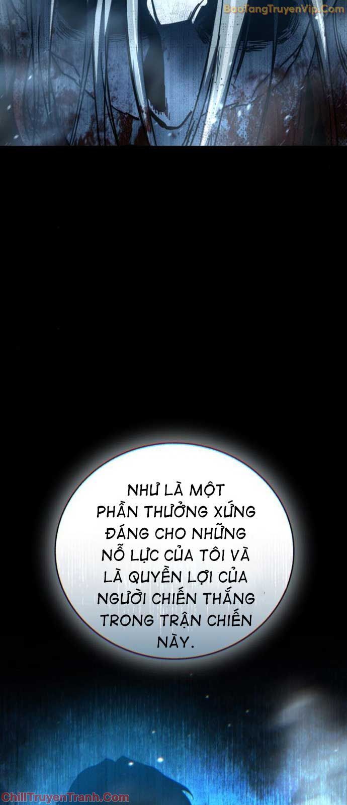 Tinh Tú Kiếm Sĩ Chap 83 - Next Chap 84